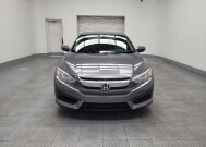 2016 Honda Civic in Las Vegas, NV 89102 - 18148440 15