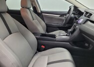 2016 Honda Civic in Las Vegas, NV 89102 - 18148440 21