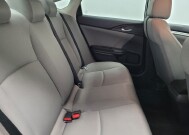 2016 Honda Civic in Las Vegas, NV 89102 - 18148440 19