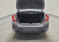 2016 Honda Civic in Las Vegas, NV 89102 - 18148440 29