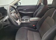 2023 Nissan Sentra in Las Vegas, NV 89102 - 18148441 17