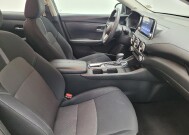 2023 Nissan Sentra in Las Vegas, NV 89102 - 18148441 21