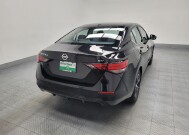 2023 Nissan Sentra in Las Vegas, NV 89102 - 18148441 7