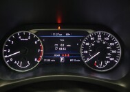 2023 Nissan Sentra in Las Vegas, NV 89102 - 18148441 23