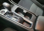 2023 Nissan Sentra in Las Vegas, NV 89102 - 18148441 26