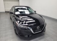 2023 Nissan Sentra in Las Vegas, NV 89102 - 18148441 14