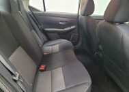 2023 Nissan Sentra in Las Vegas, NV 89102 - 18148441 19