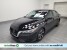 2023 Nissan Sentra in Las Vegas, NV 89102 - 18148441