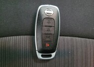 2023 Nissan Sentra in Las Vegas, NV 89102 - 18148441 32