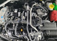 2023 Nissan Sentra in Las Vegas, NV 89102 - 18148441 30