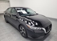 2023 Nissan Sentra in Las Vegas, NV 89102 - 18148441 13