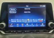 2023 Nissan Sentra in Las Vegas, NV 89102 - 18148441 25