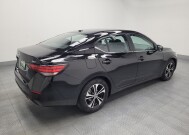 2023 Nissan Sentra in Las Vegas, NV 89102 - 18148441 10