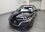 2023 Nissan Sentra in Las Vegas, NV 89102 - 18148441 15