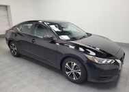 2023 Nissan Sentra in Las Vegas, NV 89102 - 18148441 11