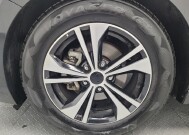 2023 Nissan Sentra in Las Vegas, NV 89102 - 18148441 31