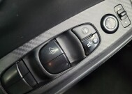 2023 Nissan Sentra in Las Vegas, NV 89102 - 18148441 27