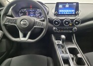 2023 Nissan Sentra in Las Vegas, NV 89102 - 18148441 22