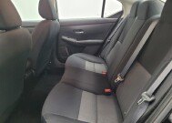 2023 Nissan Sentra in Las Vegas, NV 89102 - 18148441 18