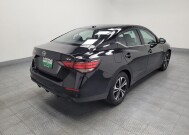 2023 Nissan Sentra in Las Vegas, NV 89102 - 18148441 9