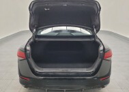 2023 Nissan Sentra in Las Vegas, NV 89102 - 18148441 29