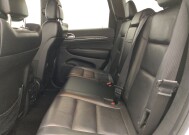 2018 Jeep Grand Cherokee in Las Vegas, NV 89102 - 18148442 18