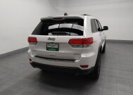 2018 Jeep Grand Cherokee in Las Vegas, NV 89102 - 18148442 7