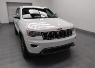 2018 Jeep Grand Cherokee in Las Vegas, NV 89102 - 18148442 14
