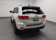2018 Jeep Grand Cherokee in Las Vegas, NV 89102 - 18148442 6