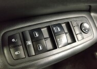 2018 Jeep Grand Cherokee in Las Vegas, NV 89102 - 18148442 27