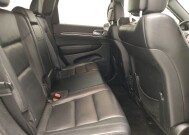 2018 Jeep Grand Cherokee in Las Vegas, NV 89102 - 18148442 19