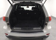2018 Jeep Grand Cherokee in Las Vegas, NV 89102 - 18148442 29