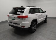 2018 Jeep Grand Cherokee in Las Vegas, NV 89102 - 18148442 9