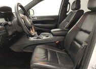 2018 Jeep Grand Cherokee in Las Vegas, NV 89102 - 18148442 17