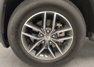 2018 Jeep Grand Cherokee in Las Vegas, NV 89102 - 18148442 31