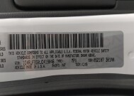 2018 Jeep Grand Cherokee in Las Vegas, NV 89102 - 18148442 33