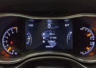 2018 Jeep Grand Cherokee in Las Vegas, NV 89102 - 18148442 23