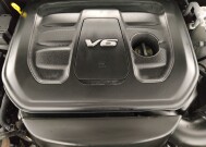 2018 Jeep Grand Cherokee in Las Vegas, NV 89102 - 18148442 30