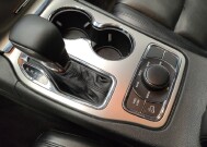 2018 Jeep Grand Cherokee in Las Vegas, NV 89102 - 18148442 26