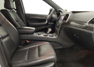 2018 Jeep Grand Cherokee in Las Vegas, NV 89102 - 18148442 21