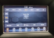 2018 Jeep Grand Cherokee in Las Vegas, NV 89102 - 18148442 25