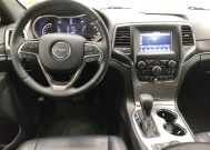 2018 Jeep Grand Cherokee in Las Vegas, NV 89102 - 18148442 22