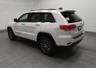 2018 Jeep Grand Cherokee in Las Vegas, NV 89102 - 18148442 3