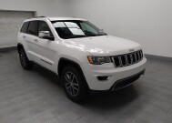 2018 Jeep Grand Cherokee in Las Vegas, NV 89102 - 18148442 13