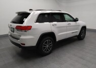 2018 Jeep Grand Cherokee in Las Vegas, NV 89102 - 18148442 10