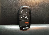 2018 Jeep Grand Cherokee in Las Vegas, NV 89102 - 18148442 32