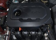 2015 Hyundai Sonata in Gainesville, FL 32609 - 18148443 30