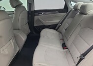 2015 Hyundai Sonata in Gainesville, FL 32609 - 18148443 18