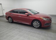 2015 Hyundai Sonata in Gainesville, FL 32609 - 18148443 11