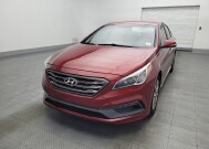 2015 Hyundai Sonata in Gainesville, FL 32609 - 18148443 15